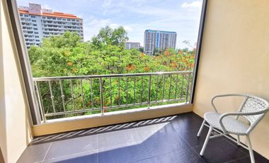 1 Bedroom Condo for sale at Blue Sky Condominium