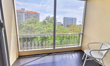 1 Bedroom Condo for sale at Blue Sky Condominium