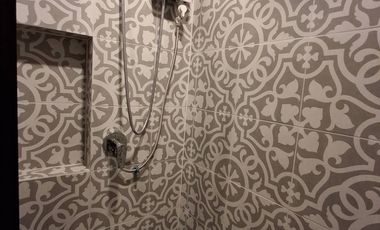 1 Bedroom Condo for rent at La Habana