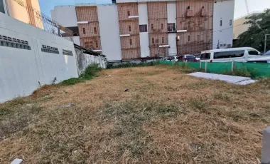 Land for sale in Hua Hin City, Prachuap Khiri Khan
