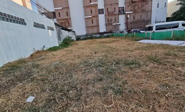Land for sale in Hua Hin City, Prachuap Khiri Khan