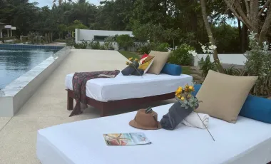 5 Bedroom Villa for rent in Khok Kloi, Phangnga