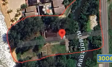 5 Bedroom Villa for rent in Khok Kloi, Phangnga