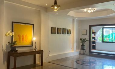 5 Bedroom Villa for rent in Khok Kloi, Phangnga