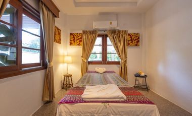 5 Bedroom Villa for rent in Khok Kloi, Phangnga
