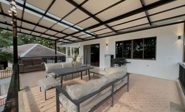 2 Bedroom House for rent at Prime Hill