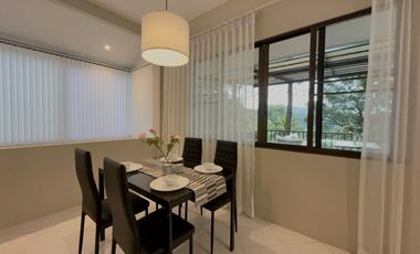 2 Bedroom House for rent at Prime Hill