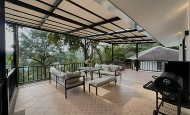 2 Bedroom House for rent at Prime Hill