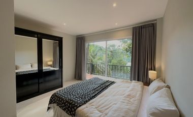 2 Bedroom House for rent at Prime Hill