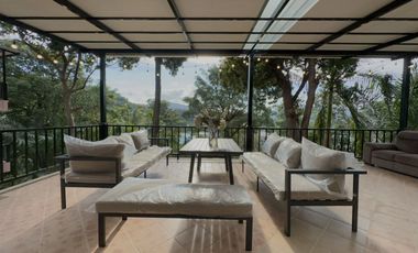 2 Bedroom House for rent at Prime Hill