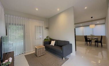 2 Bedroom House for rent at Prime Hill