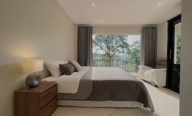 2 Bedroom House for rent at Prime Hill