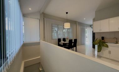 2 Bedroom House for rent at Prime Hill