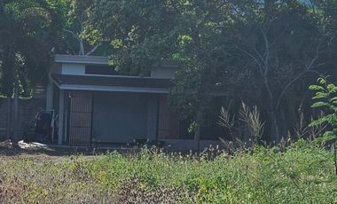 Land for sale in Hua Hin City, Prachuap Khiri Khan