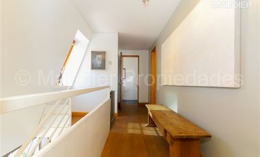 Departamento en Venta en El Golf
