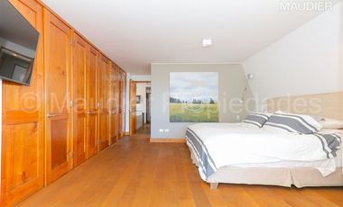 Departamento en Venta en El Golf