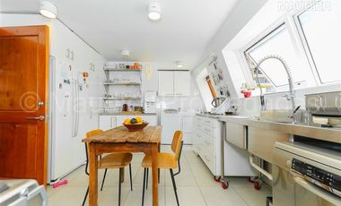 Departamento en Venta en El Golf