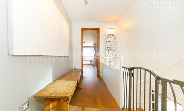 Departamento en Venta en El Golf