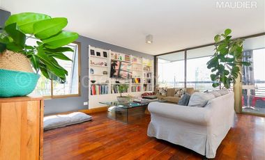 Departamento en Venta en El Golf