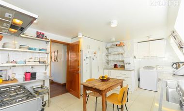 Departamento en Venta en El Golf