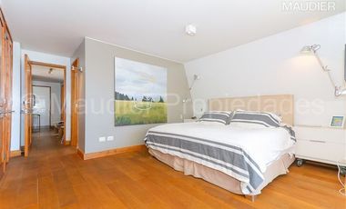 Departamento en Venta en El Golf