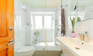 Departamento en Venta en El Golf