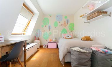 Departamento en Venta en El Golf
