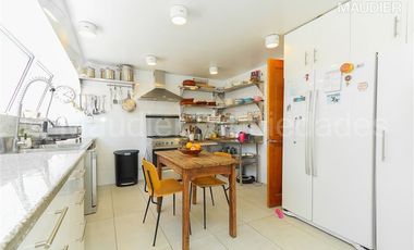 Departamento en Venta en El Golf