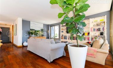 Departamento en Venta en El Golf
