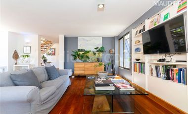 Departamento en Venta en El Golf