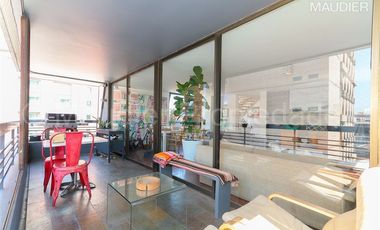 Departamento en Venta en El Golf