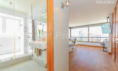 Departamento en Venta en El Golf