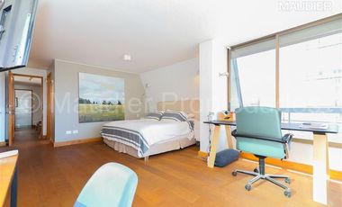 Departamento en Venta en El Golf