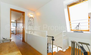 Departamento en Venta en El Golf