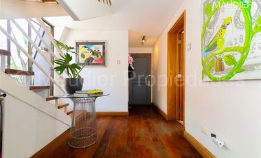 Departamento en Venta en El Golf