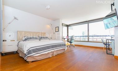 Departamento en Venta en El Golf