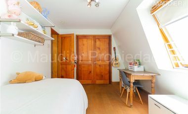Departamento en Venta en El Golf