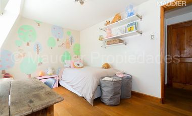 Departamento en Venta en El Golf