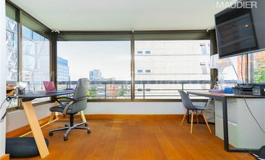 Departamento en Venta en El Golf