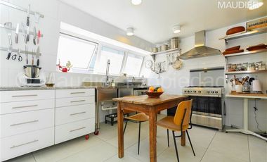 Departamento en Venta en El Golf