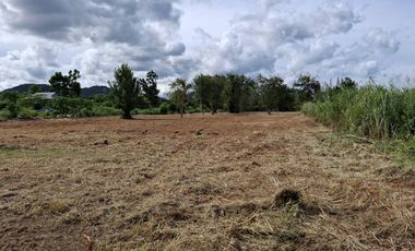 Land for sale in Nong Kae, Prachuap Khiri Khan