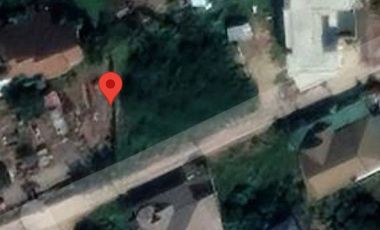 Land for sale in Nong Kae, Prachuap Khiri Khan