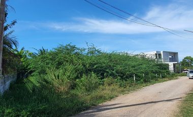 Land for sale in Nong Kae, Prachuap Khiri Khan