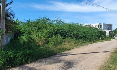 Land for sale in Nong Kae, Prachuap Khiri Khan
