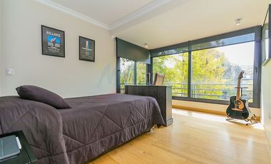 Departamento en Venta en El Golf