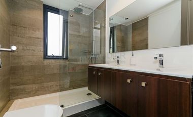 Departamento en Venta en El Golf