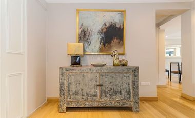 Departamento en Venta en El Golf