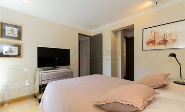 Departamento en Venta en El Golf