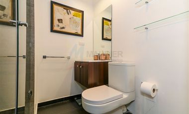 Departamento en Venta en El Golf