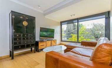 Departamento en Venta en El Golf